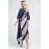 Women's dress, size 46