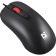 Mouse Defender Omega MB-522, wired, optical, 1600DPI, black