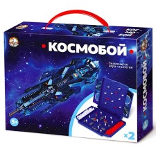 Board Game-Mini 
