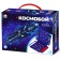 Board Game-Mini "Cosmoboy"