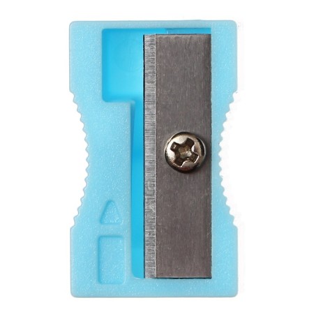 Chancellery Calligrata, 5 items, blue-6