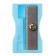 Chancellery Calligrata, 5 items, blue