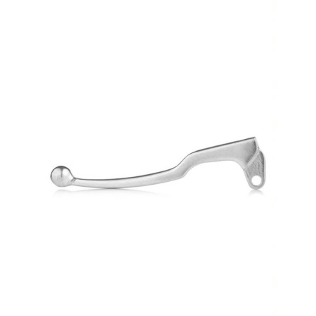 Clutch lever, PW 401-505-1