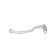 Clutch lever, PW 401-505