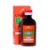 Mirrolla Sulsen Forte shampoo 2% with nettles, 150 ml