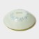 Glass Supply Switch "Kiwi", 200 ml, 12 × 2.5 cm