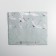 Gift Craft horizontal package, packaging, Special for You, 27 x 23 x 11.5 cm