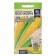 Corn seeds "Pop root", SE. ALT, c/p, 5 g