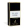 Perfumery Women B.A.D (based on Carolina Herrero Good Girl), 100 ml