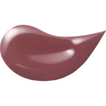 Lip balm Love Generation Like a Virgin, tone 04 plum, 4 g-2