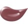 Lip balm Love Generation Like a Virgin, tone 04 plum, 4 g