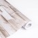 Film self -adhesive tile is gray 10m*45cm