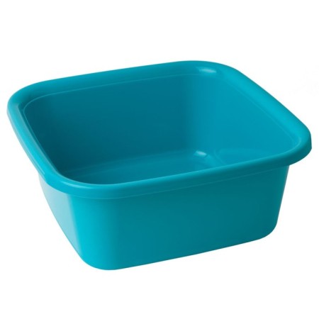 Rectangular Felix Hobbylife bowl, 14 l, color mix-2