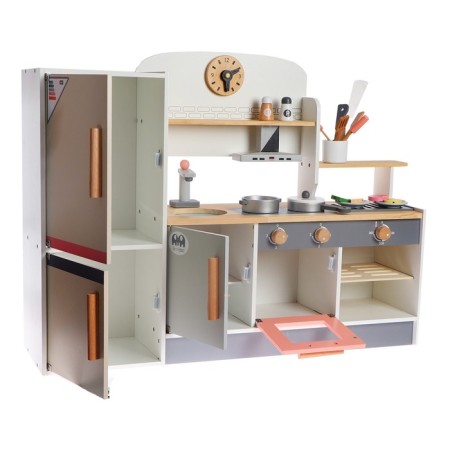 Game set Kitchenka "Classic" 89.5 × 26 × 66 cm-3