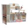 Game set Kitchenka "Classic" 89.5 × 26 × 66 cm