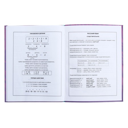 Universal Diary Grade 1-11, 48 sheets "Techno Tiger", integral cover, matte lamination, selective UV-lace-11