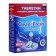 PMM tablets "Clean & Fresh" All in 1 ws Water -soluble film, 90 pcs