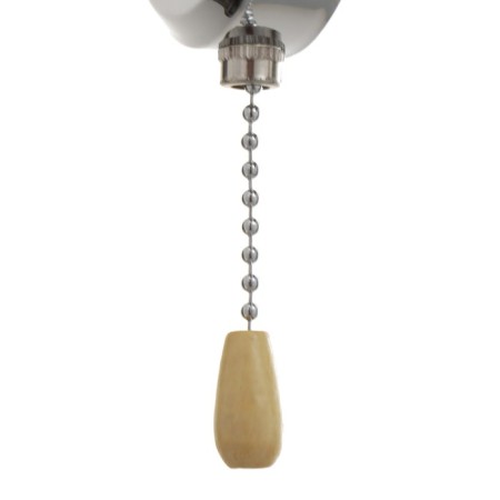 Sconces 662425/1 E14 40W chrome 26x15x26 cm-7