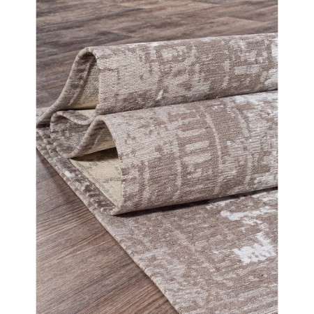 Rectangular carina carina rugs zela, size 120x180 cm, color 05-2