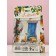 Bath salt "Since March 8!", 400 g, aroma fruit dessert