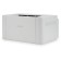 Laser printer Digma DHP-2401W A4 wifi gray gray
