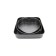 A set of baking forms Bekker, anti -stick coating, size 28x28x6.5 cm, 3 pcs