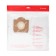 The XXL-11 Ozone bag is synthetic for the vacuum cleaner, 12 pcs + 2 microfilters