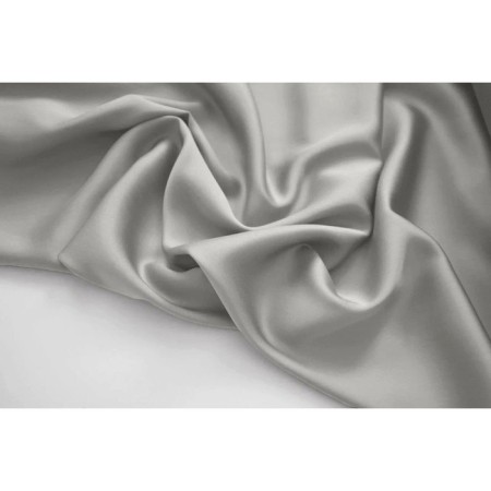 PRIMAVELLE pillowcase, size 52x74 cm-3