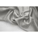 PRIMAVELLE pillowcase, size 52x74 cm
