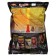 Bait Fish.ka Carp Caras Anis, 1 kg
