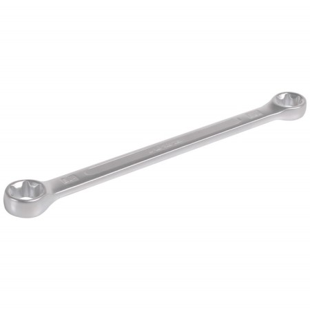 Torx E20XE24 AT-TRS-04 AIRLINE key-1