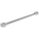 Torx E20XE24 AT-TRS-04 AIRLINE key