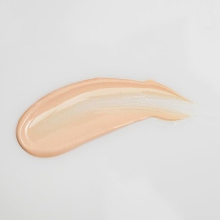 Classile of point application for the face, 40 ml (natural shade)-3