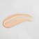 Classile of point application for the face, 40 ml (natural shade)