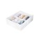 Cofr for shoes "Santorini", 53x40x15 cm, 6 cells