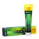 Silcamed toothpaste "Carefully bleaching and healthy gums", preventive, 175 grams