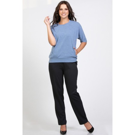 Female trousers, size 70-2