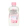 Johnson’s Baby, 300 ml baby oil.
