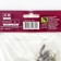 Bell "Milk vegetable White Pouf", 1 pc, rr I, spring 2025