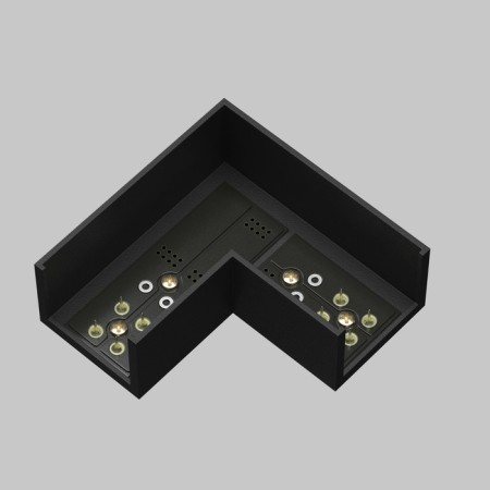 Components for the track system Technical TRA160CL-11B-1