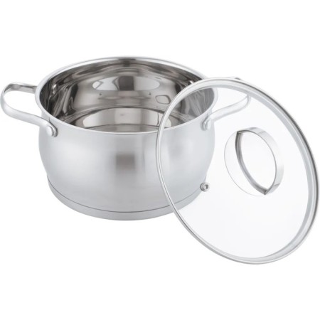 Winner dishes set, 6 items-3