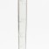 Dispenser - aquarium, plastic, length 28.5 cm.