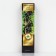 Currant Black Prospective varieties "summer resident", 1 pc, tube, spring 2025