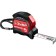 Roulette bison 34052-05-19_z01, Highway, 5 m x 19 mm