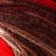 Yarn "Burcum Batik" 100% acrylic 210m/100g (4574)