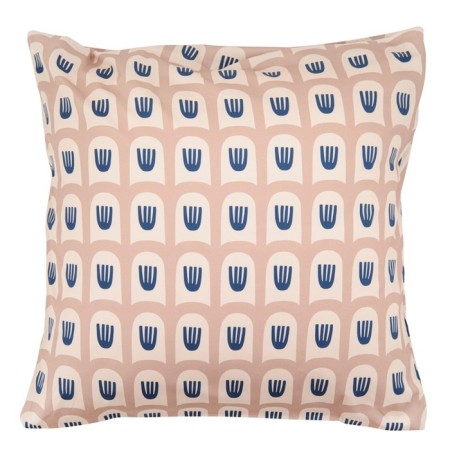 A set of pillowcases Blossom Time Cuts & Pie, size 70x70 cm, 2 pcs-3