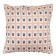 A set of pillowcases Blossom Time Cuts & Pie, size 70x70 cm, 2 pcs