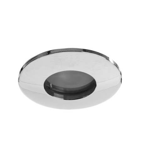 Ceiling light Aqua A5440PL-1CC