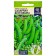 Seeds of peas "Sugar Yummy", mid -late, CP, 10 g