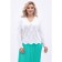 Female jumper Wisell, size 52